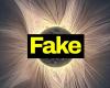 Perché la foto virale dell’eclissi solare dell’8 aprile scattata dal telescopio James Webb è falsa – .