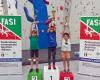Arrampicata sportiva, Carchidio Strocci Faenza e Istrice Ravenna protagonisti nel campionato giovanile Speed ​​– .
