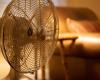 I migliori ventilatori per combattere il caldo afoso sia in casa che in vacanza – .