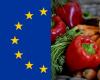 Ecco perché è falso affermare che «l’Unione Europea è contraria al cibo italiano e alla dieta mediterranea» – .