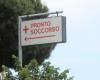 Ipocondriaco si reca negli ospedali di tutta Italia per farsi fare test gratuiti sotto falso nome: denunciato – .