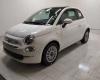 Vendo Fiat 500 1.0 Hybrid Dolcevita my 20 nuova a Cuneo (codice 11874966) – .