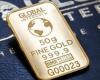 Prezzo dell’oro ai massimi storici, conviene venderlo adesso? – .