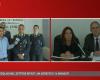 un arresto, quattro interdizioni e 14 indagati. VIDEO Regonline -Telereggio – Ultime notizie Reggio Emilia