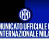 Motta, ma quale Juve? UFFICIALE: ha firmato il contratto con l’Inter