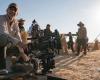 Rebel Moon, Zack Snyder ha adorato la carta bianca data a Netflix per le edizioni estese: “Il sogno di ogni regista”