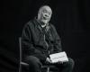 Ai Weiwei sfida l’intelligenza artificiale sugli schermi pubblici in otto città – .