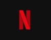 Netflix utilizza una persona generata in un documentario. È accettabile? – .