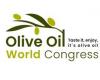 World Oil Congress OOWC 2024 – “La circolarità nel settore dell’olio d’oliva, una grande opportunità per differenziarci sui mercati” – PugliaLive – Quotidiano di informazione online