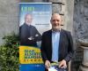 Elezioni a Lavagna, giovedì 18 aprile il secondo incontro pubblico di Mangiante – .