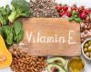 Cibi più ricchi di vitamina E per il cuore e il sistema immunitario – .
