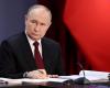 «Putin era pronto a fare delle concessioni». Perché la negoziazione è fallita nel 2022 – .