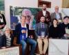 Il libro su Raul Gardini, Andrea Pasqualetto e Lucio Trevisan vince il premio Marincovich – .