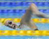 Nuoto, tempi folli nei 400 stile libero ai campionati australiani. Titmus non batte Quadarella negli 800 stile libero – .