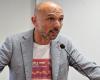 Massimo Cofani governerà le sorti della categoria per i prossimi tre anni. – .