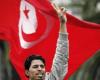 La Tunisia è una polveriera. Il libro-reportage di Sara Giudice – .