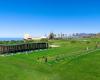 Verdura Resort, nuova veste per i prestigiosi campi da golf: investimento milionario – .