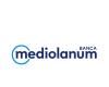 Banca Mediolanum, l’assemblea approva il budget 2023 e il dividendo (staccato il 22 aprile) – .