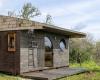 La mini-casa portoghese che unisce comfort, design e natura — idealista/news – .