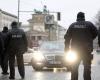 “Stavano preparando attacchi per conto del Cremlino”. Due arresti in Germania – .