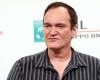 Quentin Tarantino cancella The Movie Critic, non sarà il suo ultimo film – .