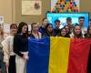 L’istituto Cavour di Vercelli accoglie due delegazioni di studenti rumeni – .