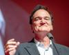 Tarantino rinuncia a The Movie Critic, il suo decimo e ultimo film – .