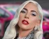 Lady Gaga, il suo garage fa impallidire gli automobilisti: che macchine assurde