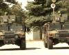Il Kosovo si riarma con Javelins e droni Bairaktar, esercitazioni militari serbe al confine – .