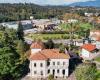 Una sontuosa villa liberty in Lombardia in vendita per 1,5 milioni di euro — idealista/news – .