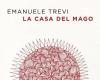 Lettura condivisa del libro “La casa del Mago” di Emanuele Trevi edito da Parolcontro – CSV Lazio – .