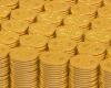 Bitcoin scivola sotto i 60.000 dollari. Nuovi record d’oro – .