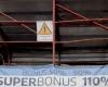 Upb, 170 miliardi di Superbonus, eredità pesante sul futuro – Economia – .