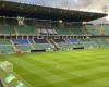 PALERMO-PARMA 0-0 (FINALE) LIVE REPORT DI ANDREA BELLETTI » Stadio Ennio Tardini Parma – .