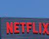 Netflix supera le aspettative e fa il pieno di abbonati ma il titolo crolla nel pre-mercato Da Investing.com – .