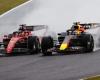 Formula 1, Gran Premio della Cina 2024 su Sky Sport e TV8: orari, live