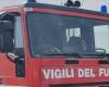 Una persona ha perso la vita nell’incidente avvenuto sulla A1 tra San Vittore e Caianello. La nota VdF – .