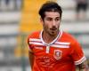 Eseguita l’autopsia sul calciatore Mattia Giani, morto dopo un malore in campo – .