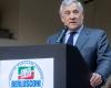 Forza Italia, Tajani pronto a candidarsi. Sarà in cima alla lista agli Europei – .