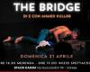 Dalla Palestina The Bridge, spettacolo di teatro circense allo Spazio Kabum di Varese – .