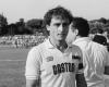 «Volevo giocare nella Lazio», è pubblicato il libro dedicato al simbolo biancoceleste Vincenzo D’Amico – .
