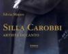 Martedì, presso la Biblioteca Forteguerriana, si terrà la presentazione del libro sul baritono Silla Carobbi – .