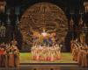 Firenze, Turandot diretta da Zubin Mehta apre l’86° Festival del Maggio Musicale – Connected to Opera – .