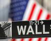 Wall Street crolla sotto i 5.000 punti. Ma per i prossimi mesi avrà due cartucce di grandi dimensioni: .