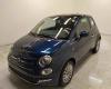 Vendo Fiat 500 1.0 Hybrid Dolcevita my 20 nuova a Cuneo (codice 12257000) – .