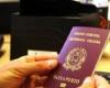 Passaporti. Attivata “L’Agenda delle Priorità” – Questura di Ancona – .