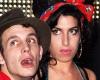 Amy Winehouse e suo marito Blake Fielder-Civil, la vera storia del loro amore tormentato – .