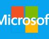 Microsoft Office LTSC 2024 disponibile in anteprima pubblica su Windows e Mac – .