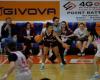 Serie B femminile, la Salerno Basket attende Ariano Irpino nella finale playoff regionale – .