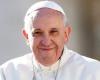 Papa Francesco ai giovani: “Seminate ogni giorno semi di pace”